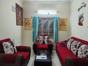 2 BHK Apartment For Resale in Boduppal Hyderabad 5446345