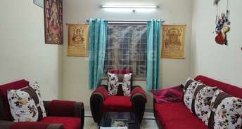 2 BHK Apartment For Resale in Boduppal Hyderabad 5446345
