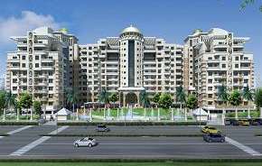  Plot For Resale in Forte Point The Oliver Spire Sector 70a Gurgaon 5446364