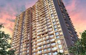 3 BHK Apartment For Resale in Hiranandani Highland Powai Mumbai 5446400