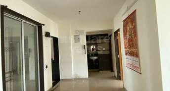 2 BHK Apartment For Resale in Tharwani Rosewood Heights Kharghar Sector 10 Navi Mumbai 5446501