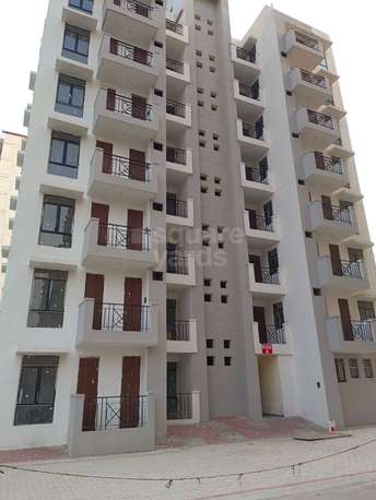 2 BHK Apartment For Resale in Apex Our Homes Sector 37c Gurgaon 5446493