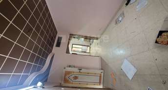 3 BHK Apartment For Resale in Dilshad Garden Delhi 5446553