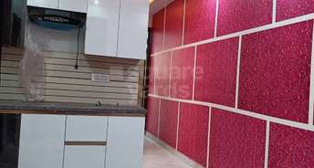 2.5 BHK Builder Floor For Resale in Jain Builder Floors Dwarka Mor Delhi 5446589