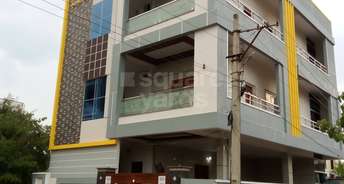 5 BHK Villa For Resale in Kapra Hyderabad 5446612