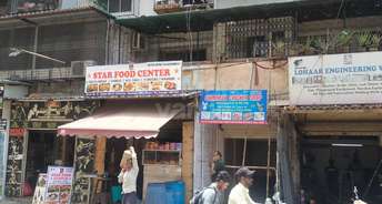 Commercial Shop 315 Sq.Ft. For Resale In Mira Road Mumbai 5446656