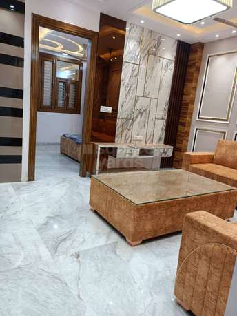 3.5 BHK Builder Floor For Resale in Jain Builder Floors Dwarka Mor Delhi 5446668