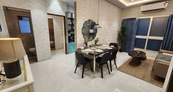 Studio Apartment For Resale in Goregaon West Mumbai 5446706
