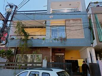 3 BHK Villa For Resale in MR 10 Indore 5446698