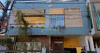 3 BHK Villa For Resale in MR 10 Indore 5446698