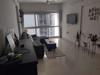 2 BHK Apartment For Resale in Godrej Central Chembur Mumbai 5446761