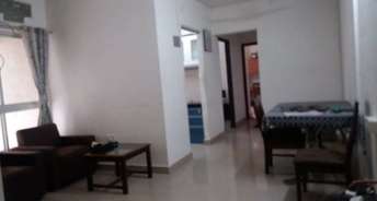 1 BHK Apartment For Resale in Mira Bhayandar Mumbai 5446848