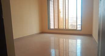 2 BHK Apartment For Resale in Sohan Precious Harmony Phase 2 Badlapur East Thane 5446853