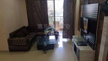 2 BHK Apartment For Resale in Ratan Riviera Kalyan West Thane 5446865