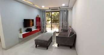1 BHK Apartment For Resale in Sanghvi Golden City Shahapur Thane 5446907