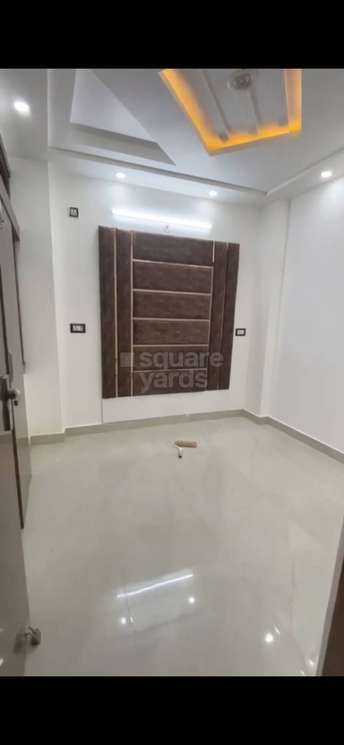 1 BHK Builder Floor For Resale in Uttam Nagar Delhi 5447005