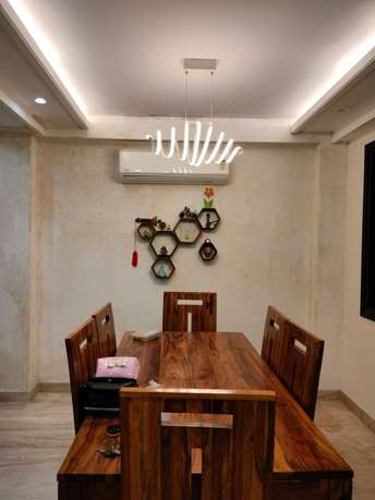 3 BHK Apartment For Resale in HBH Galaxy Apartments Sector 43 Gurgaon 5447006