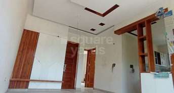 3 BHK Builder Floor For Resale in Sector 78 Mohali 5447014