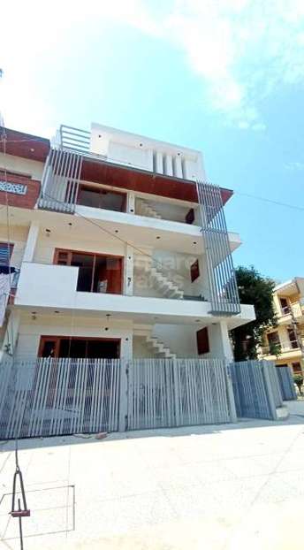 3 BHK Independent House For Resale in Sector 78 Mohali 5447034