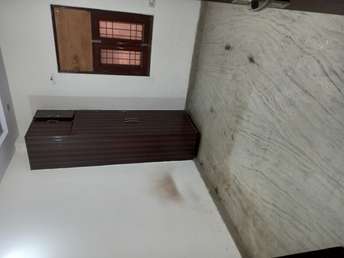 2.5 BHK Builder Floor For Resale in RWA Block A6 Paschim Vihar Paschim Vihar Delhi 5447116