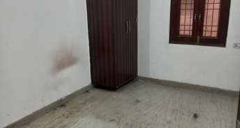 2.5 BHK Builder Floor For Resale in RWA Block A6 Paschim Vihar Paschim Vihar Delhi 5447116