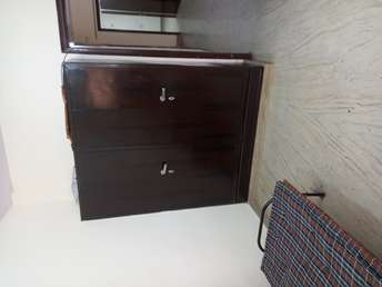 2.5 BHK Builder Floor For Resale in RWA A4 Block Paschim Vihar Paschim Vihar Delhi 5447124