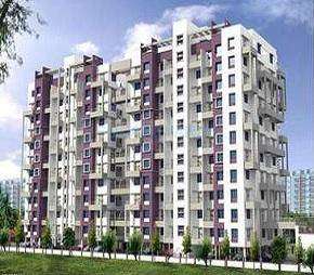 2 BHK Apartment For Resale in RK Lunkad Akshay Tower Wakad Pune 5447131