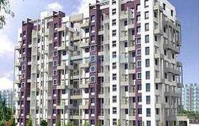 2 BHK Apartment For Resale in RK Lunkad Akshay Tower Wakad Pune 5447131