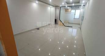 Commercial Office Space 726 Sq.Ft. For Resale In Sector 118 Mohali 5447155