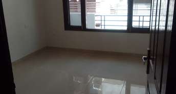 3 BHK Apartment For Resale in Sector 99 Mohali 5447177