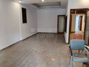 2 BHK Apartment For Resale in Vasant Kunj Delhi 5447481