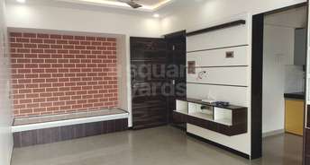 1.5 BHK Apartment For Resale in Man Opus Mira Bhayandar Mumbai 5447579