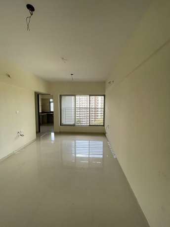 1 BHK Apartment For Resale in Ghatkopar East Mumbai 5447624