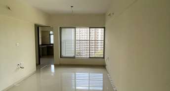 1 BHK Apartment For Resale in Ghatkopar East Mumbai 5447624