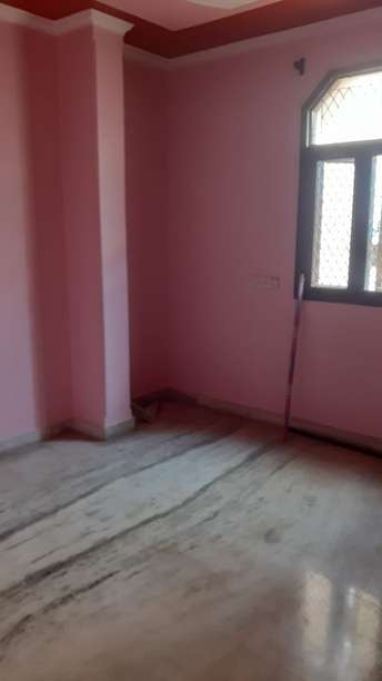 3.5 BHK Builder Floor For Resale in Preet Vihar Delhi 5447598