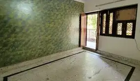 6 BHK Builder Floor For Resale in Preet Vihar Delhi 5447619