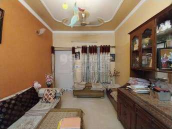 5 BHK Builder Floor For Resale in Preet Vihar Delhi 5447630
