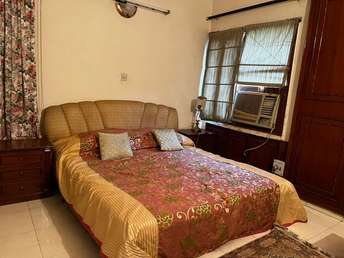 3 BHK Apartment For Resale in Qutab View Apartments Katwaria Sarai Delhi 5447687