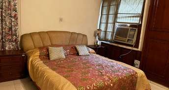 3 BHK Apartment For Resale in Qutab View Apartments Katwaria Sarai Delhi 5447687