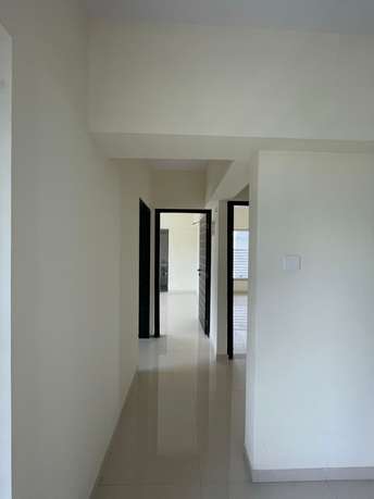 2 BHK Apartment For Resale in Ghatkopar East Mumbai 5447781