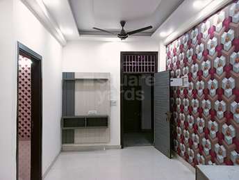 2 BHK Apartment For Resale in Shalimar Garden Extension 2 Ghaziabad 5447798