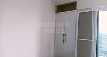 1 BHK Apartment For Resale in Nidhi Arcade Shalimar Garden Ghaziabad 5447805