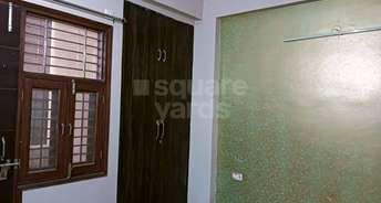 1 BHK Apartment For Resale in Pratibha Apartment Shalimar Garden Ghaziabad 5447811