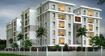 2 BHK Apartment For Resale in Raja Colony Trichy 5447893