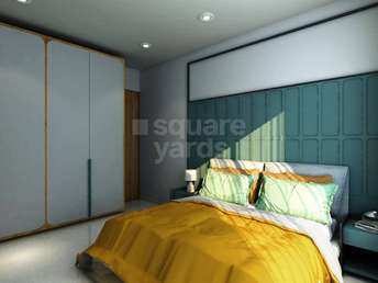 3 BHK Apartment For Resale in Baner Pune 5447973