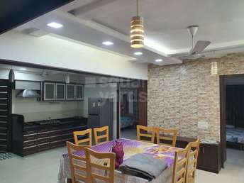 4 BHK Apartment For Resale in Satellite Ahmedabad 5448000