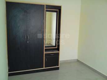 1 BHK Apartment For Rent in Jeevan Bima Nagar Bangalore 5448017