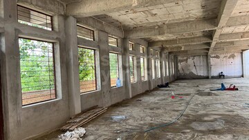 Parking in  Warehouse at Sanganer – for Rent
