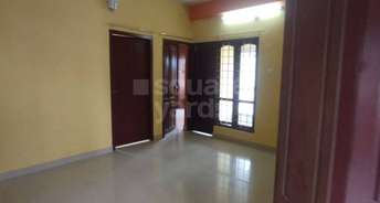 3 BHK Apartment For Resale in Kaloor Kochi 5448198