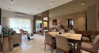 3 BHK Villa For Resale in Wadhwa Magnolia New Panvel Navi Mumbai 5448207